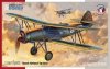 Special Hobby 72369 Letov S.328 Slovak National Uprising 1/72